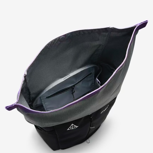 Nike ACG Aysen Day Pack Backpack - Picture 4 of 9